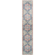Livabliss by Surya Amelie AML-2311 Rug
