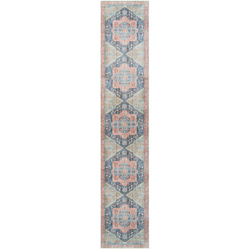 Livabliss by Surya Amelie AML-2311 Rug