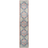 Livabliss by Surya Amelie AML-2311 Rug