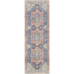 Livabliss by Surya Amelie AML-2311 Rug