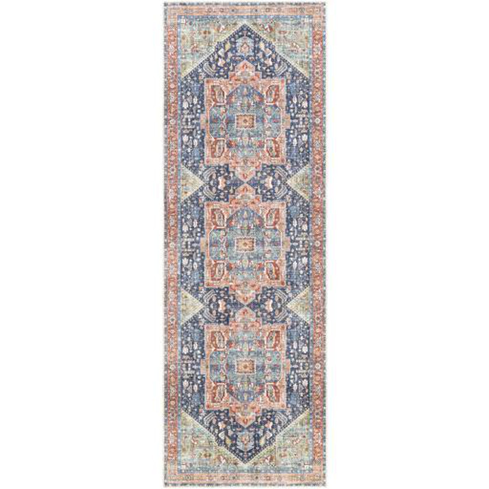 Livabliss by Surya Amelie AML-2311 Rug