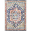 Livabliss by Surya Amelie AML-2311 Rug