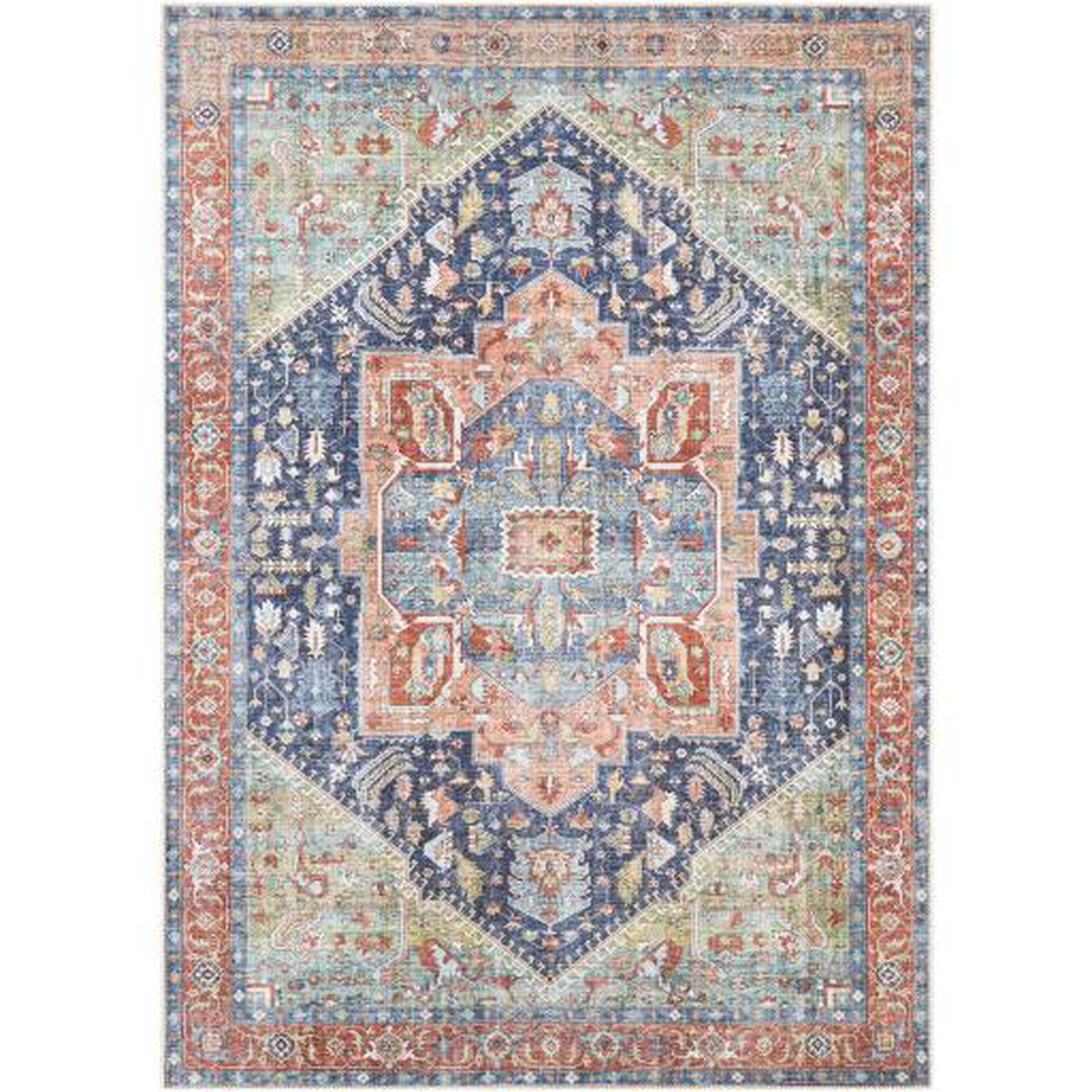 Livabliss by Surya Amelie AML-2311 Rug
