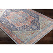 Livabliss by Surya Amelie AML-2311 Rug