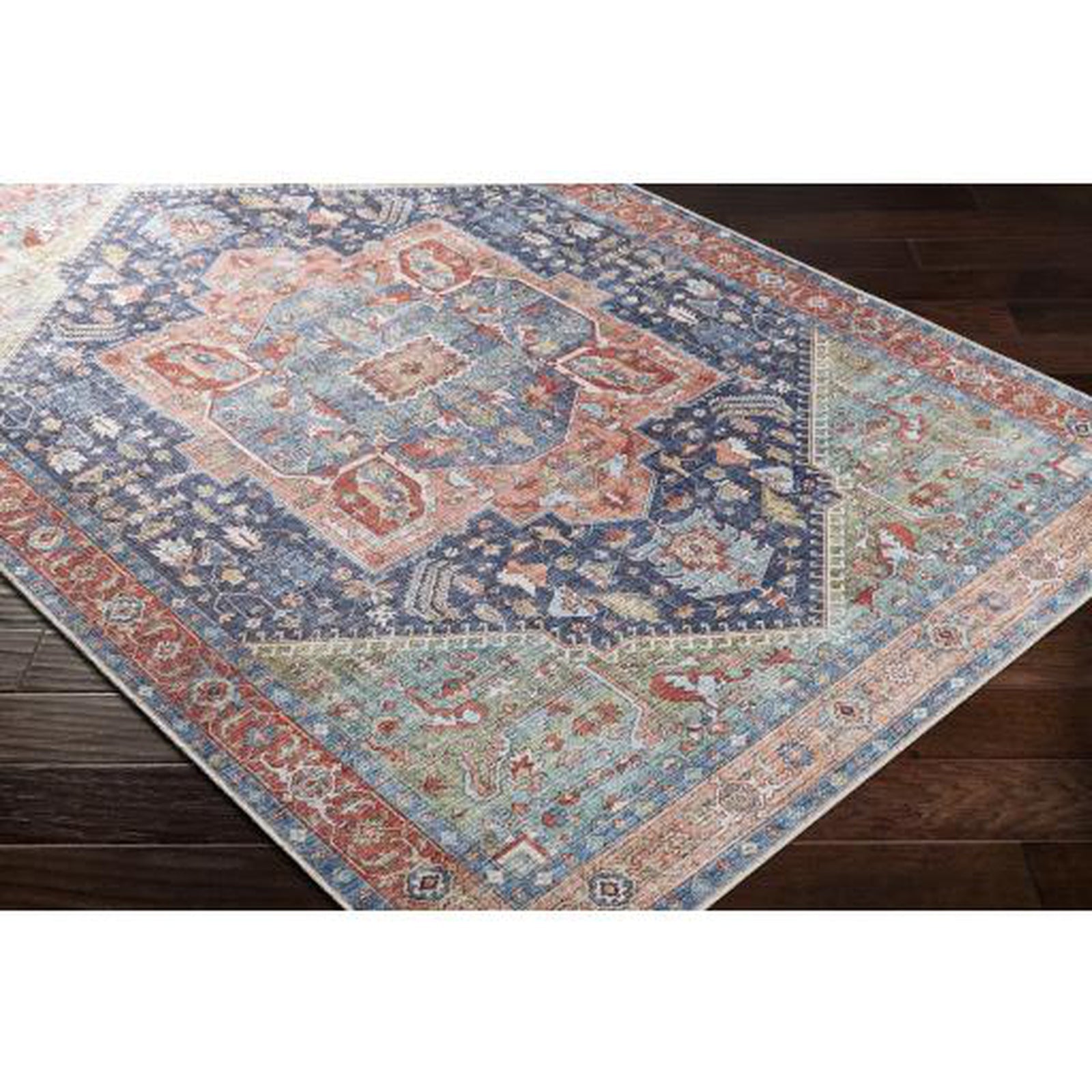 Livabliss by Surya Amelie AML-2311 Rug