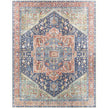 Livabliss by Surya Amelie AML-2311 Rug