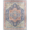 Livabliss by Surya Amelie AML-2311 Rug