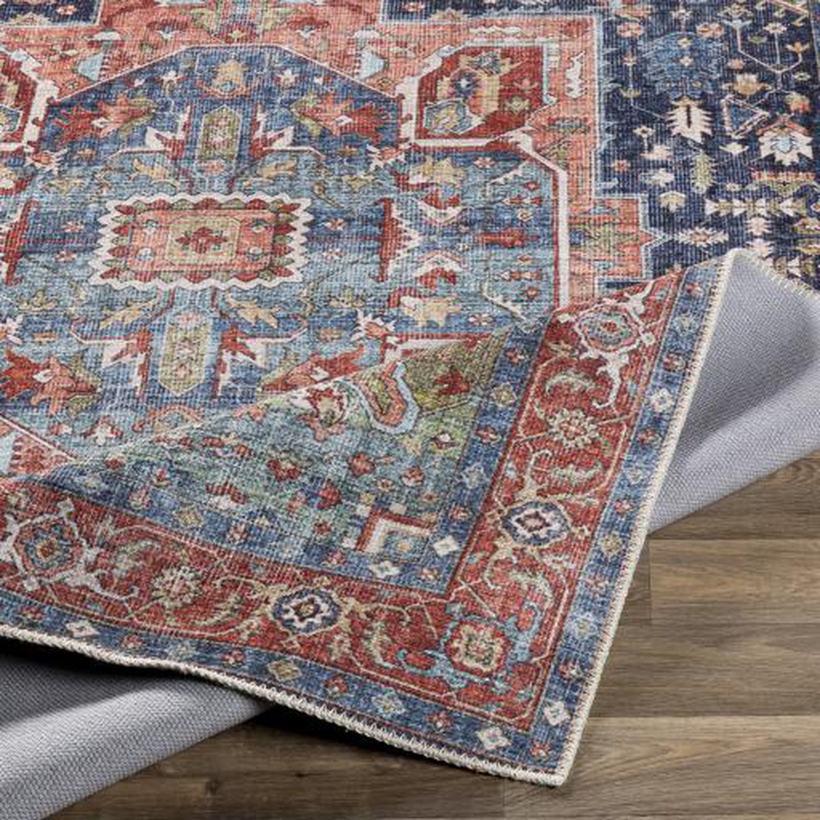 Livabliss by Surya Amelie AML-2311 Rug