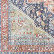 Livabliss by Surya Amelie AML-2311 Rug