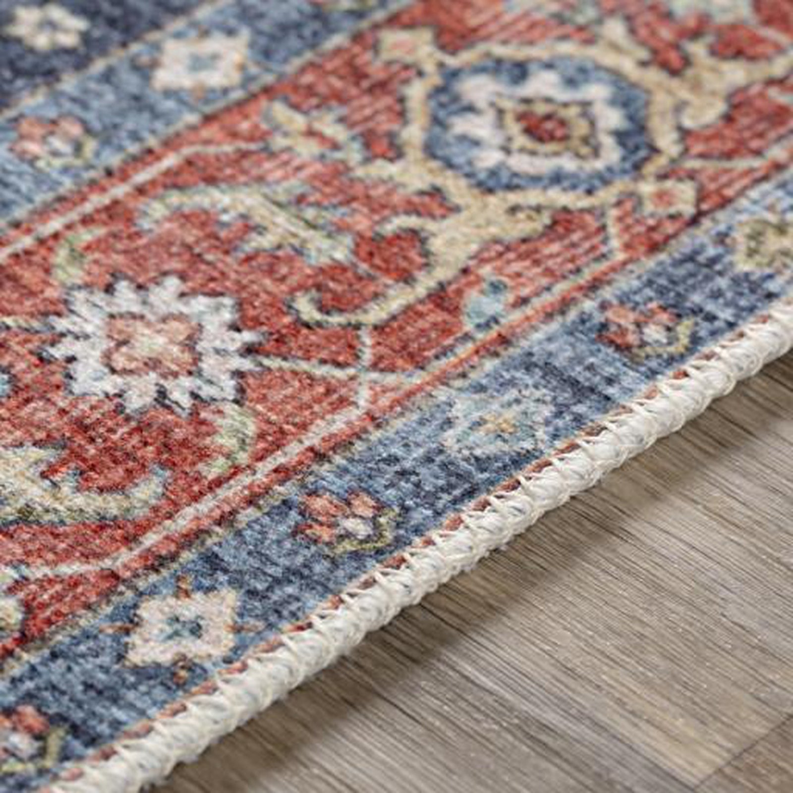 Livabliss by Surya Amelie AML-2311 Rug