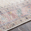 Surya Amelie AML-2313 Rug