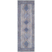 Surya Amelie AML-2323 Rug