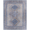 Surya Amelie AML-2323 Rug