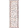 Livabliss by Surya Amelie AML-2326 Rug