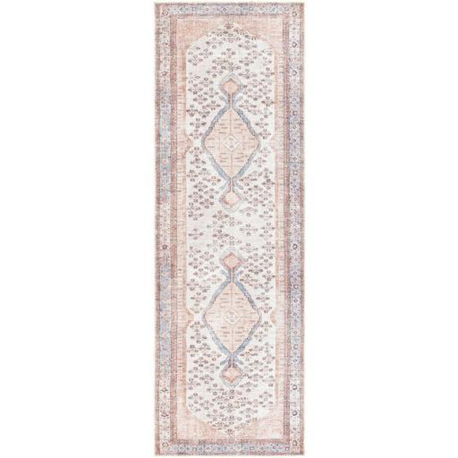 Livabliss by Surya Amelie AML-2326 Rug