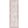 Livabliss by Surya Amelie AML-2326 Rug