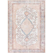Livabliss by Surya Amelie AML-2326 Rug