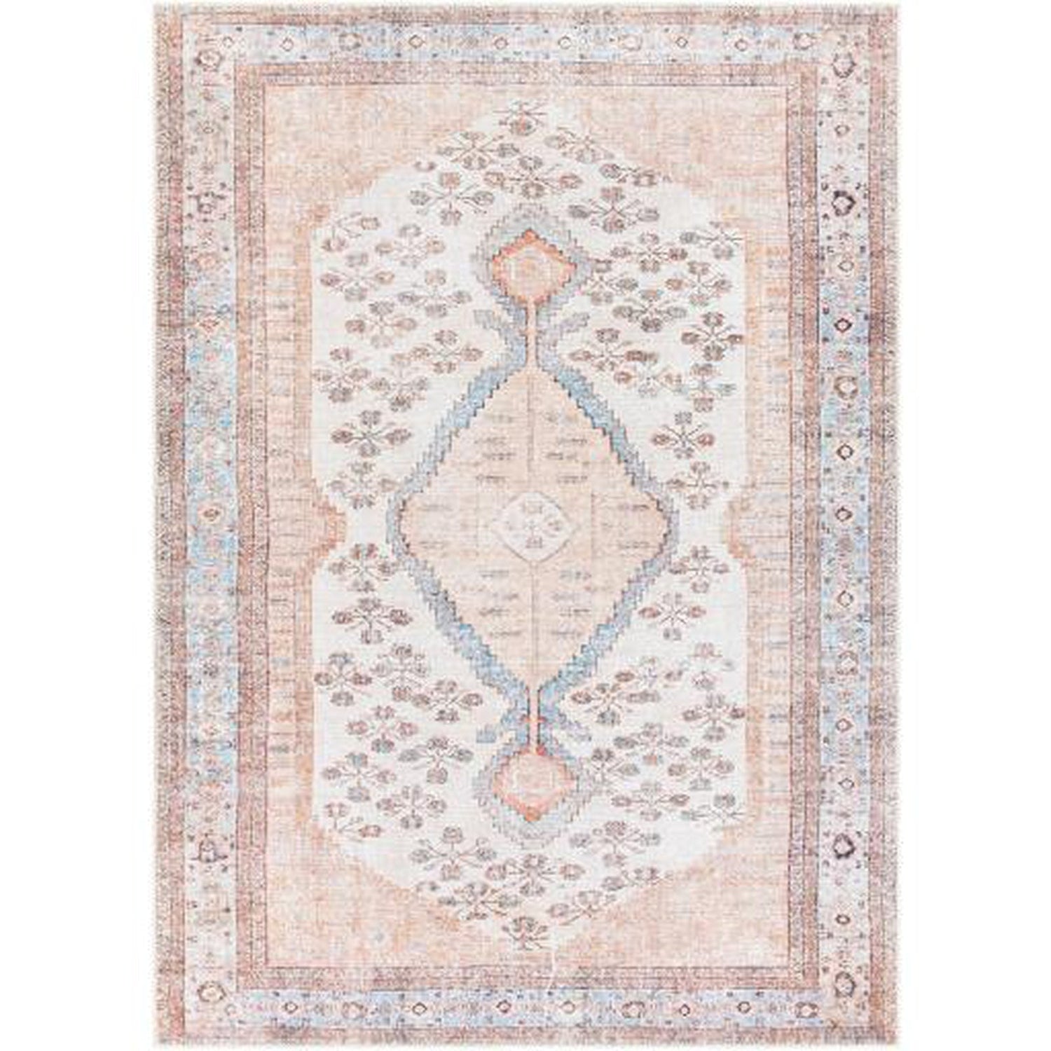 Livabliss by Surya Amelie AML-2326 Rug
