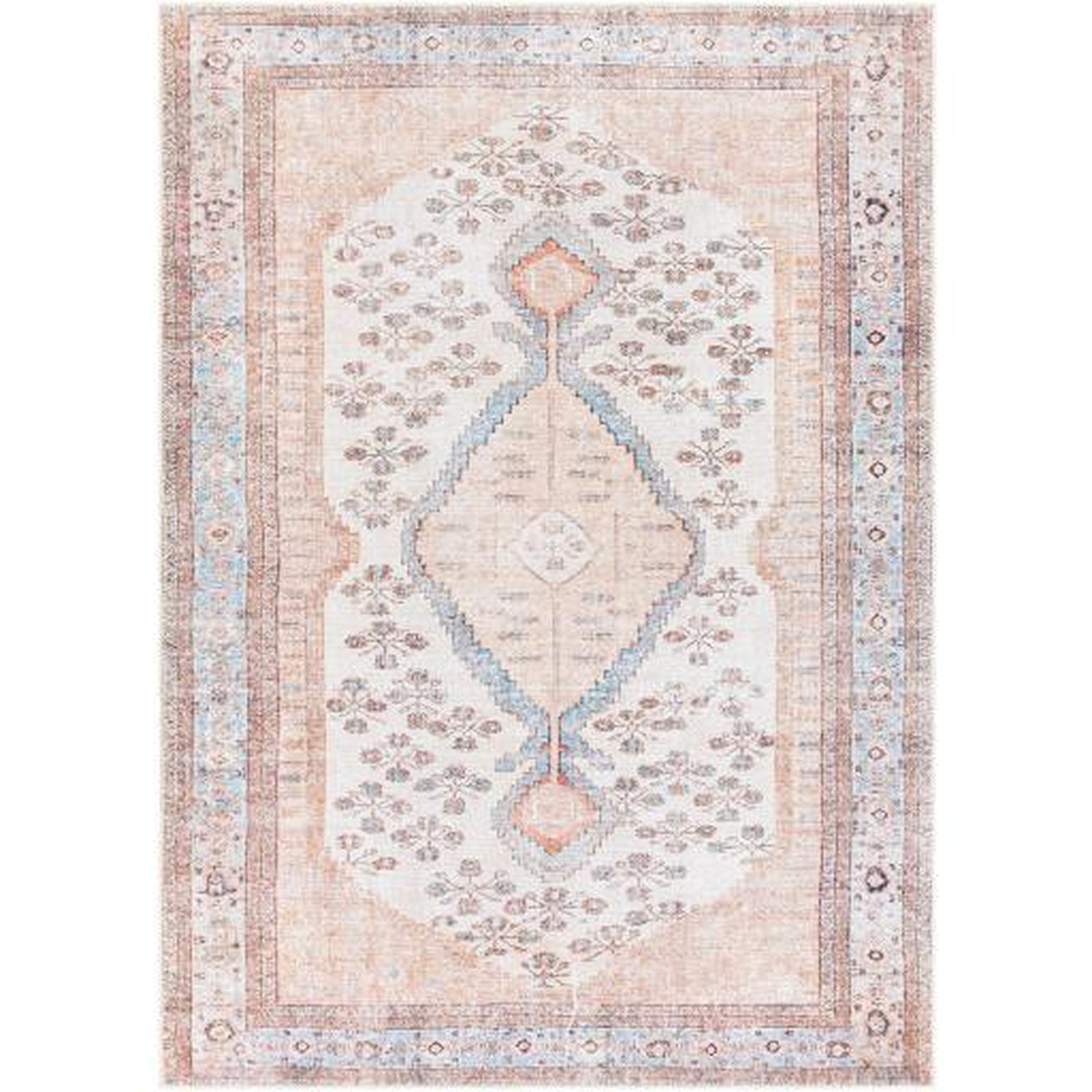 Livabliss by Surya Amelie AML-2326 Rug