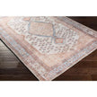 Livabliss by Surya Amelie AML-2326 Rug