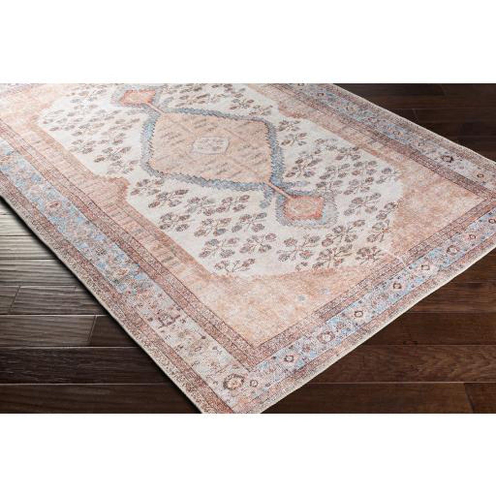 Livabliss by Surya Amelie AML-2326 Rug