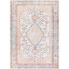 Livabliss by Surya Amelie AML-2326 Rug