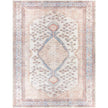 Livabliss by Surya Amelie AML-2326 Rug