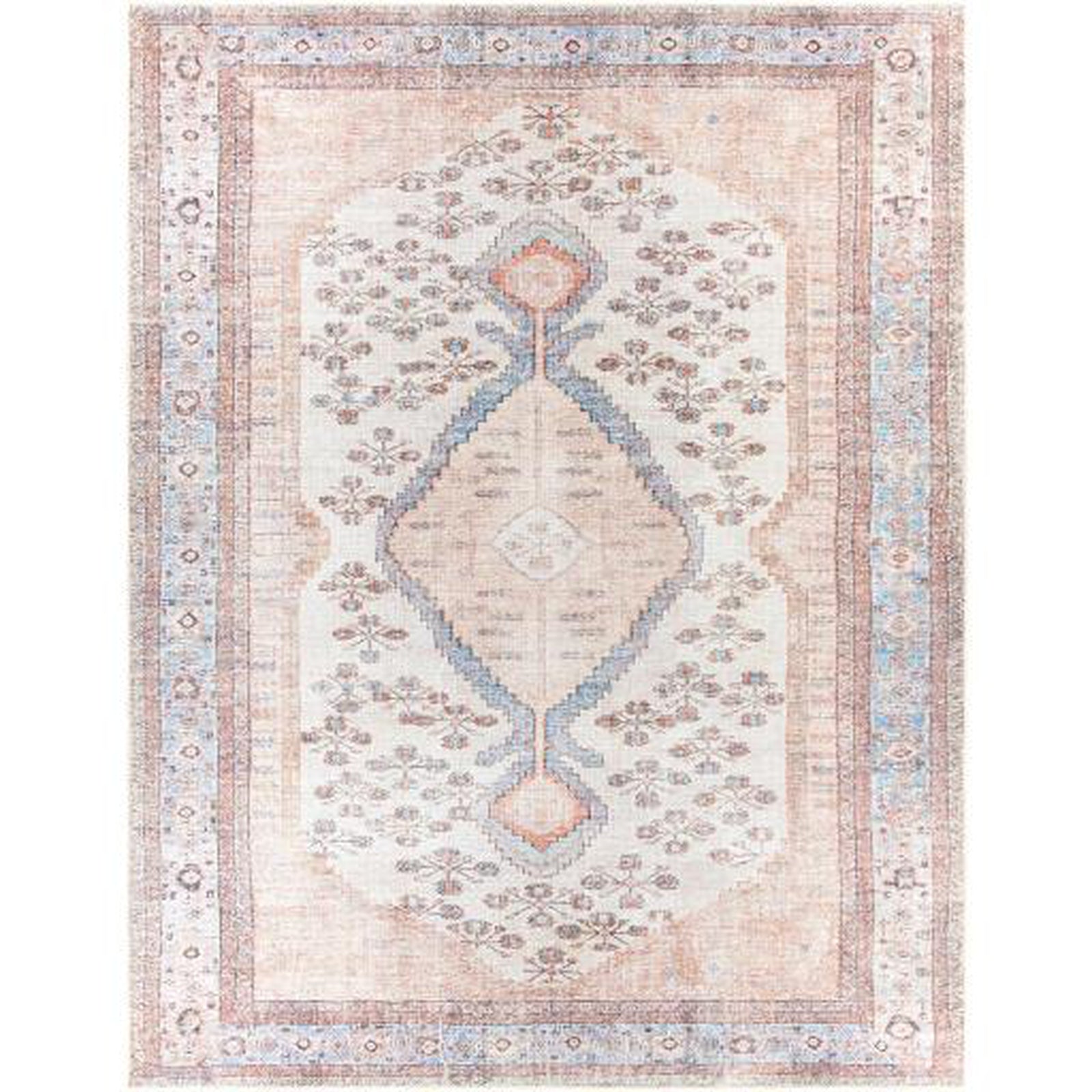Livabliss by Surya Amelie AML-2326 Rug