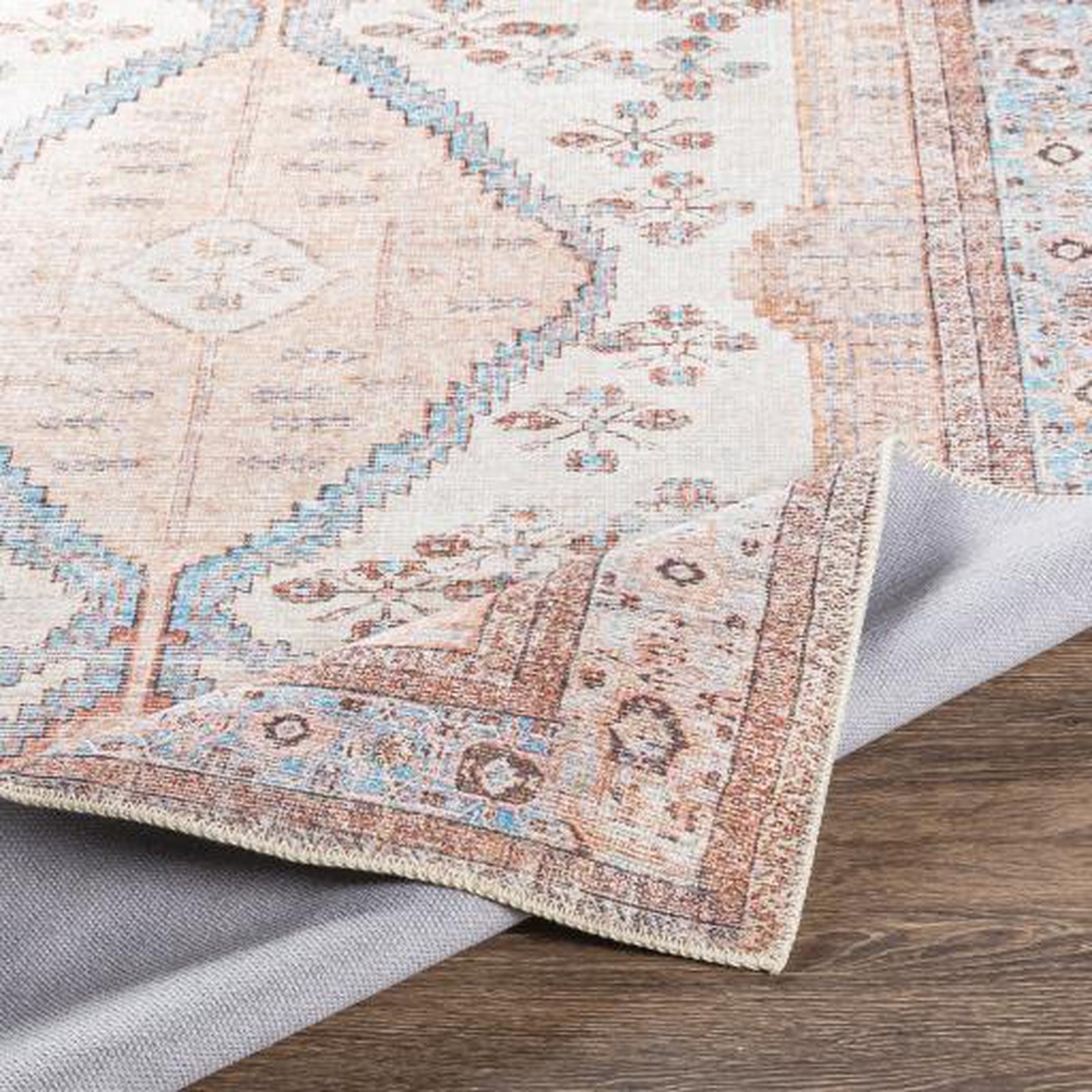 Livabliss by Surya Amelie AML-2326 Rug