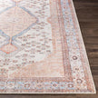 Livabliss by Surya Amelie AML-2326 Rug