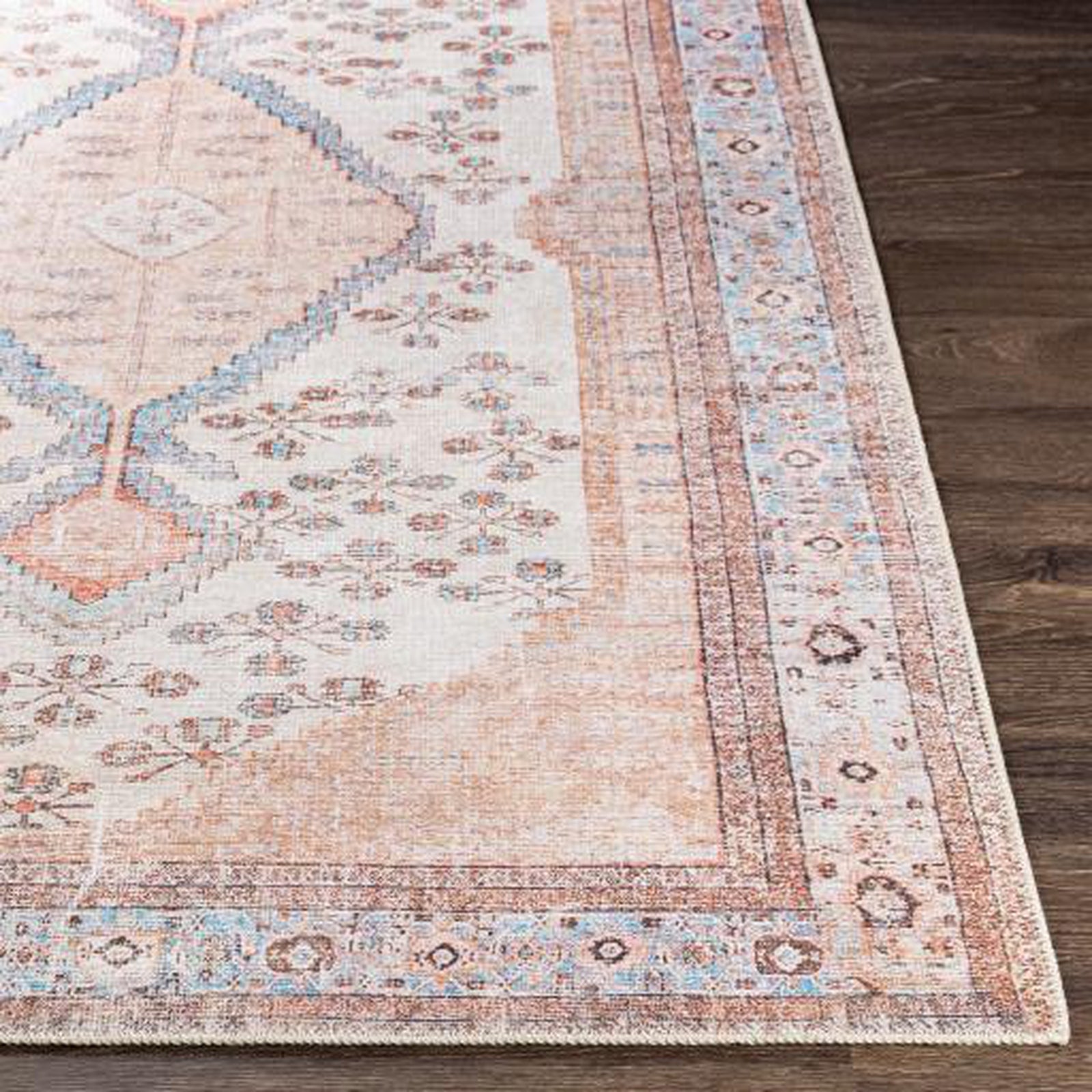 Livabliss by Surya Amelie AML-2326 Rug