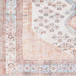Livabliss by Surya Amelie AML-2326 Rug