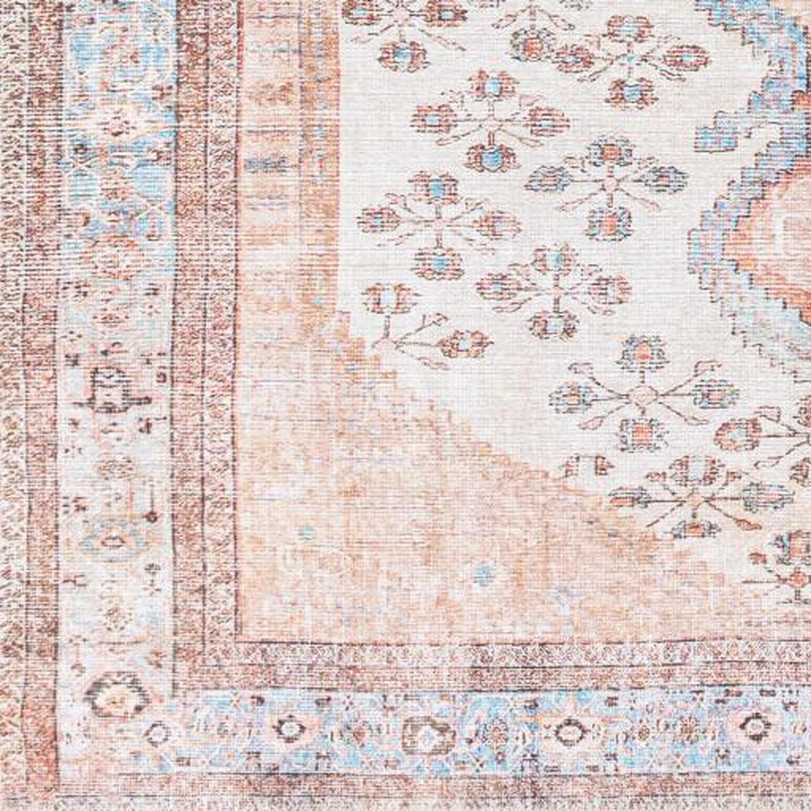 Livabliss by Surya Amelie AML-2326 Rug