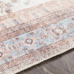 Livabliss by Surya Amelie AML-2326 Rug