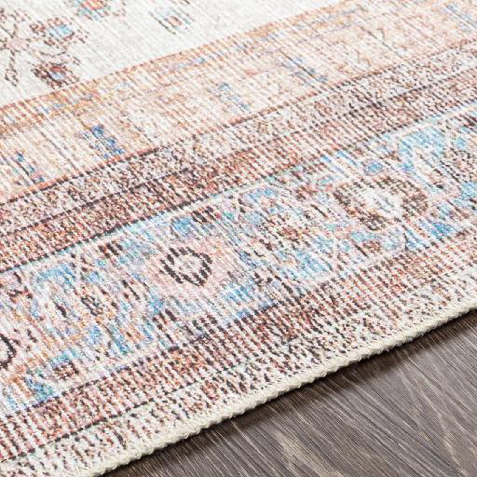 Livabliss by Surya Amelie AML-2326 Rug