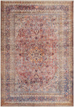 Livabliss by Surya Amelie AML-2331 Machine Woven Rug