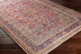 Livabliss by Surya Amelie AML-2331 Machine Woven Rug
