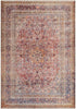 Livabliss by Surya Amelie AML-2331 Machine Woven Rug