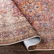 Livabliss by Surya Amelie AML-2331 Machine Woven Rug