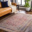 Livabliss by Surya Amelie AML-2331 Machine Woven Rug