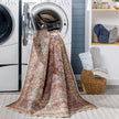 Livabliss by Surya Amelie AML-2331 Machine Woven Rug