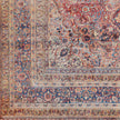 Livabliss by Surya Amelie AML-2331 Machine Woven Rug