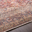 Livabliss by Surya Amelie AML-2331 Machine Woven Rug
