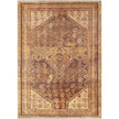 Livabliss by Surya Amelie AML-2333 Rug