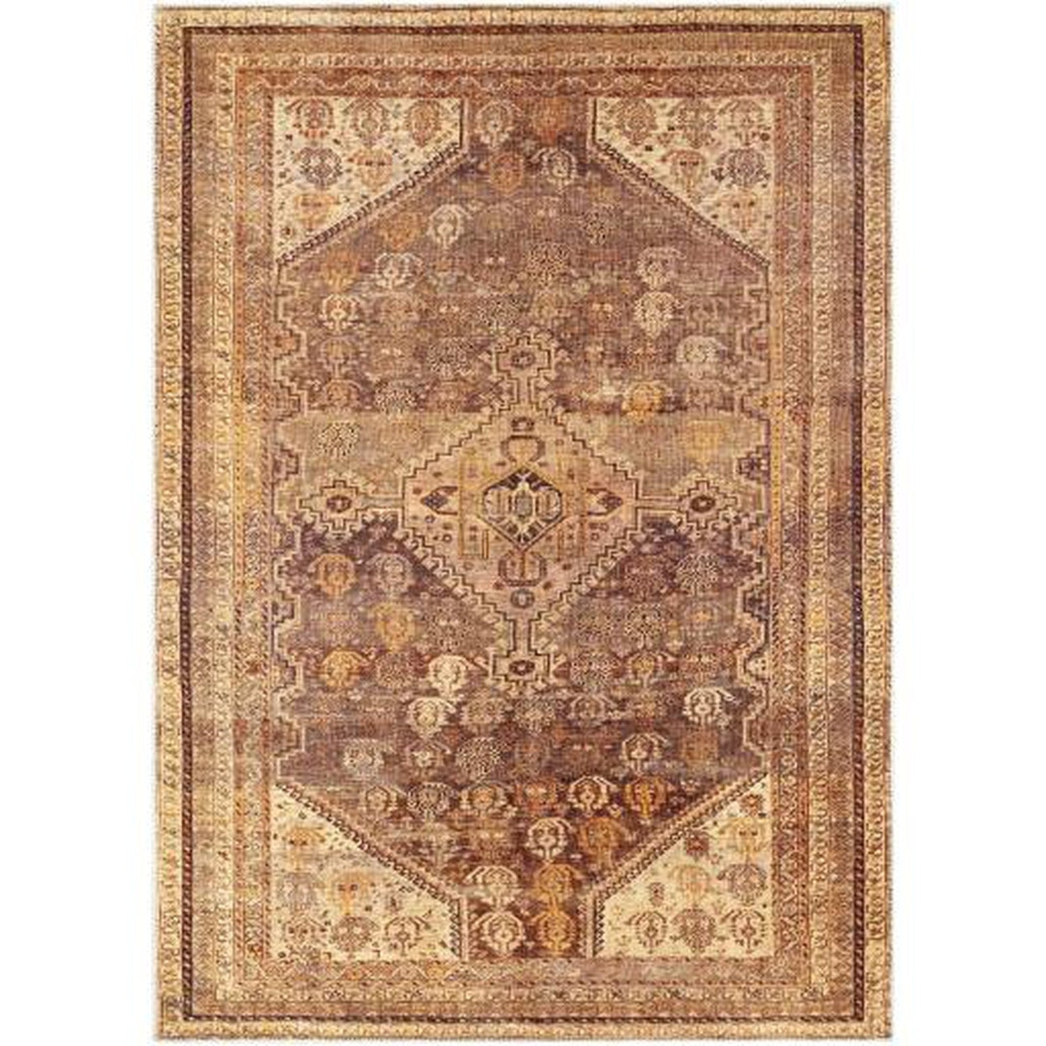 Livabliss by Surya Amelie AML-2333 Rug
