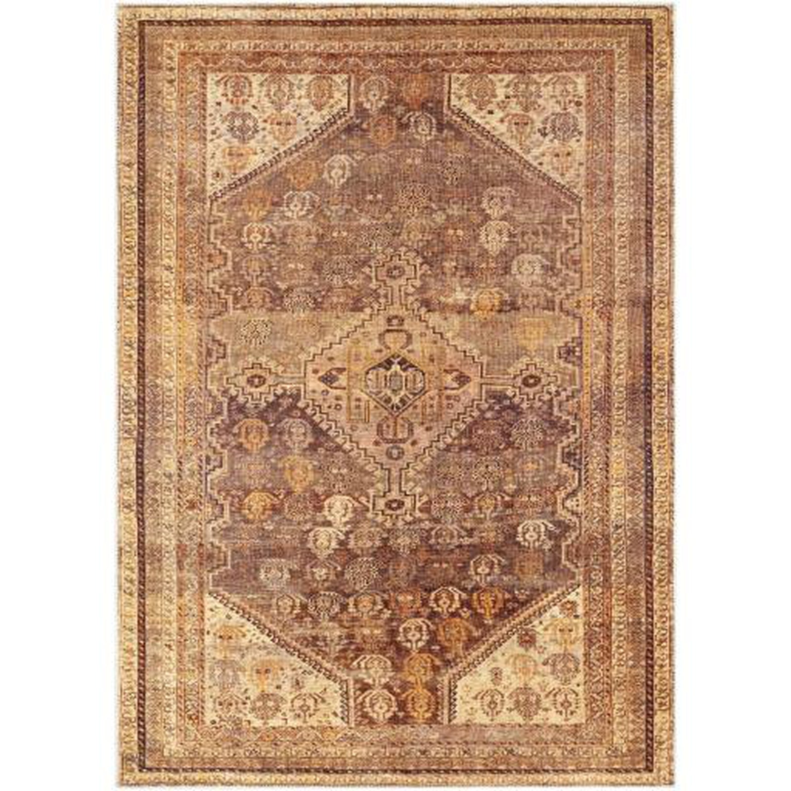 Livabliss by Surya Amelie AML-2333 Rug