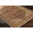 Livabliss by Surya Amelie AML-2333 Rug