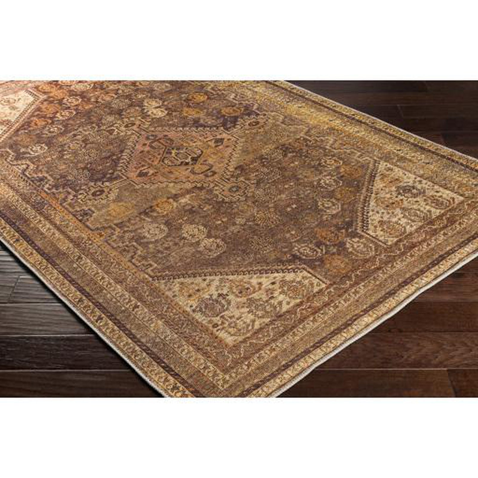 Livabliss by Surya Amelie AML-2333 Rug