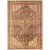 Livabliss by Surya Amelie AML-2333 Rug