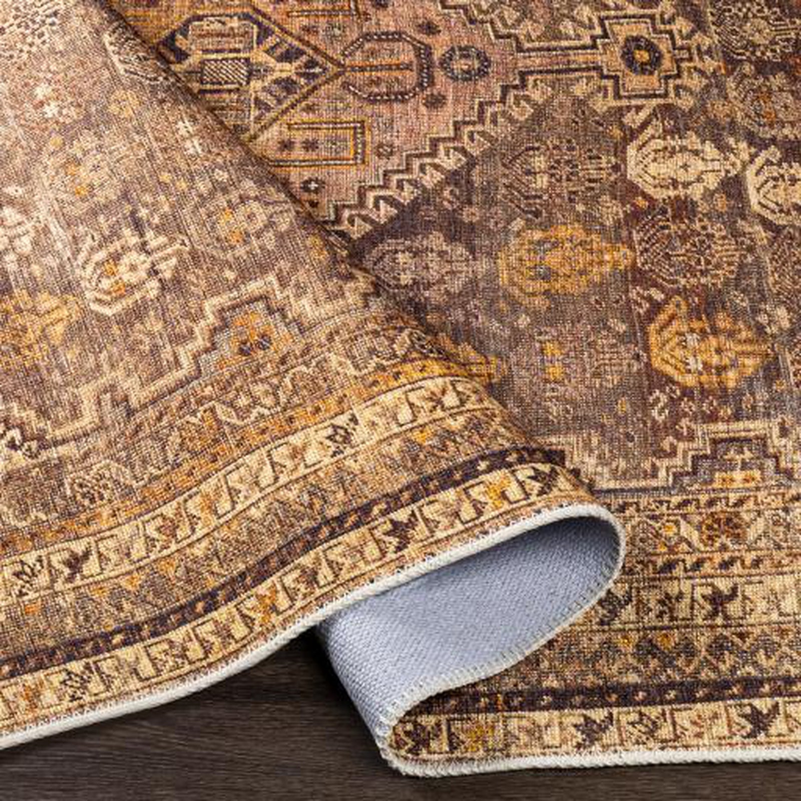 Livabliss by Surya Amelie AML-2333 Rug